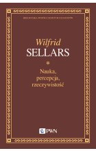 Nauka, percepcja, rzeczywistość