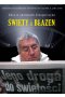 Święty i błazen. Jego droga do świętości. OPR. TW