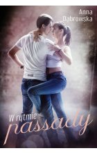 W rytmie passady