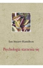Psychologia starzenia się