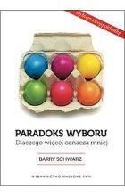 Paradoks wyboru.