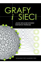 Grafy i sieci