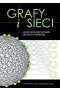 Grafy i sieci