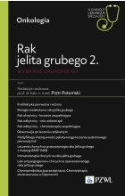 Rak jelita grubego 2. Wybrane zagadnienia