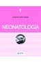 Neonatologia i opieka nad noworodkiem. Tom 1