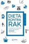 Dieta kontra rak