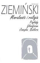 Moralność i religia