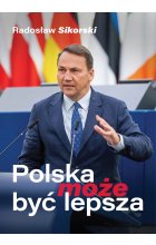 Polska może być lepsza