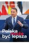 Polska może być lepsza