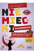 Niemiecki dla dorosłych