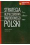 Strategia bezpieczeństwa narodowego Polski