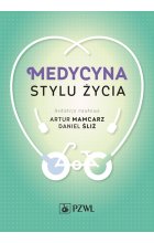 Medycyna stylu życie