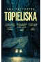 Topieliska