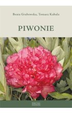 Piwonie