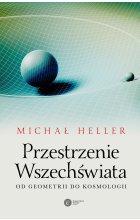 Przestrzenie Wszechświata