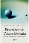 Przestrzenie Wszechświata