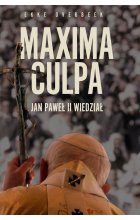 Maxima Culpa. Jan Paweł II wiedział