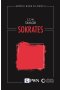 Krótki kurs filozofii. Sokrates