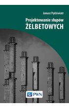 Projektowanie słupów żelbetowych