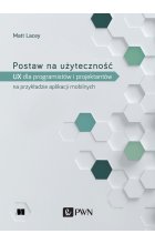 Postaw na użyteczność