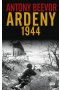 Ardeny 1944