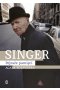 Singer. Pejzaże pamięci