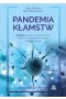 Pandemia kłamstw