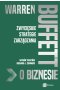 Warren Buffett o biznesie