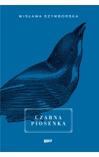 Czarna piosenka 2023