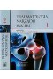 Traumatologia narządu ruchu. Tom 1 / 2