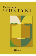 Ćwiczenia z poetyki