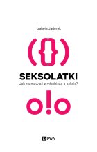 Seksolatki