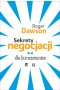 Sekrety negocjacji dla biznesmenów