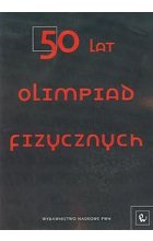 50 lat Olimpiad Fizycznych