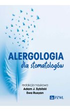 Alergologia dla stomatologów
