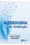 Alergologia dla stomatologów