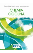 Chemia ogólna