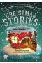 Christmas Stories