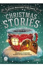 Christmas Stories Outlet