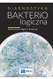 Diagnostyka bakteriologiczna