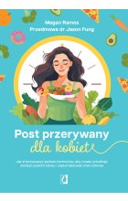 Post przerywany dla kobiet