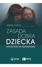 Zasada dobra dziecka