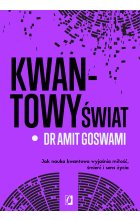 Kwantowy świat