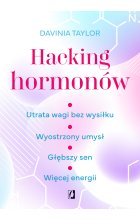 Hacking hormonów