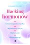 Hacking hormonów