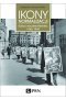 Ikony Normalizacji. Kultury wizualne Niemiec 1945-1949