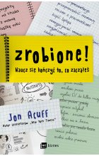 Zrobione!