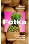 Fotka
