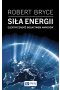 Siła energii