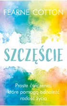 Szczęście